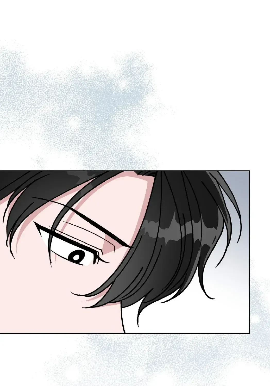 Chapter 10, page 46