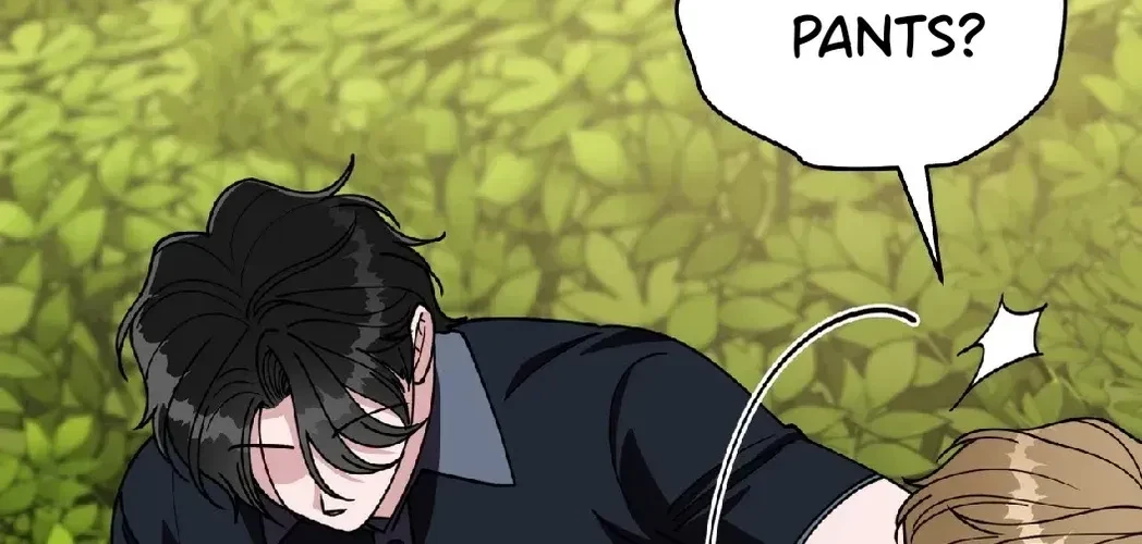 Chapter 10, page 49