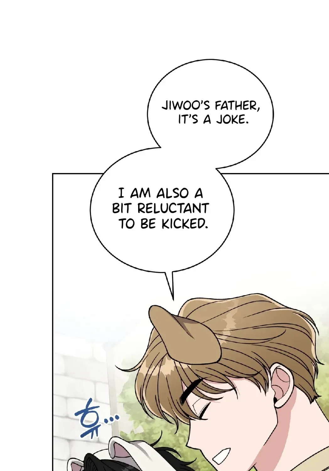 Chapter 10, page 5