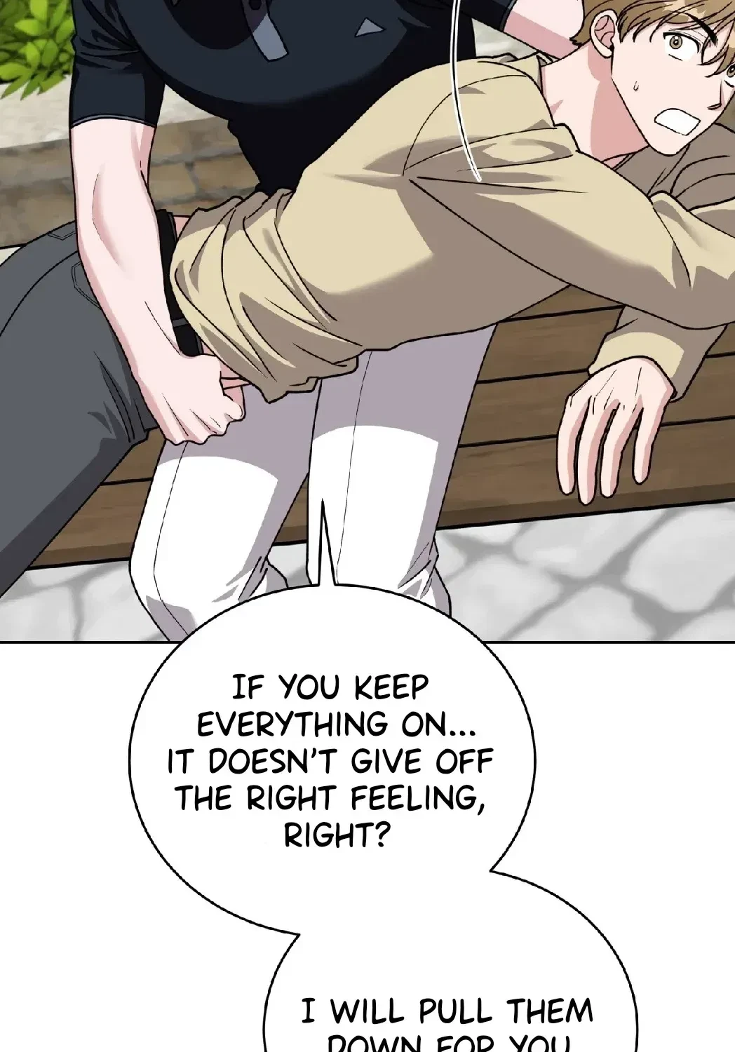 Chapter 10, page 50
