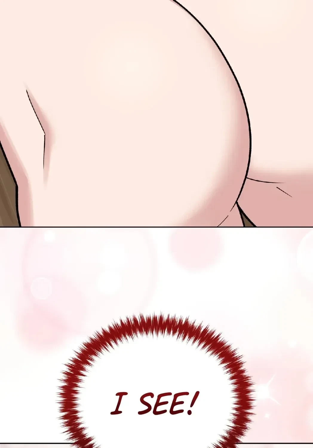 Chapter 10, page 55