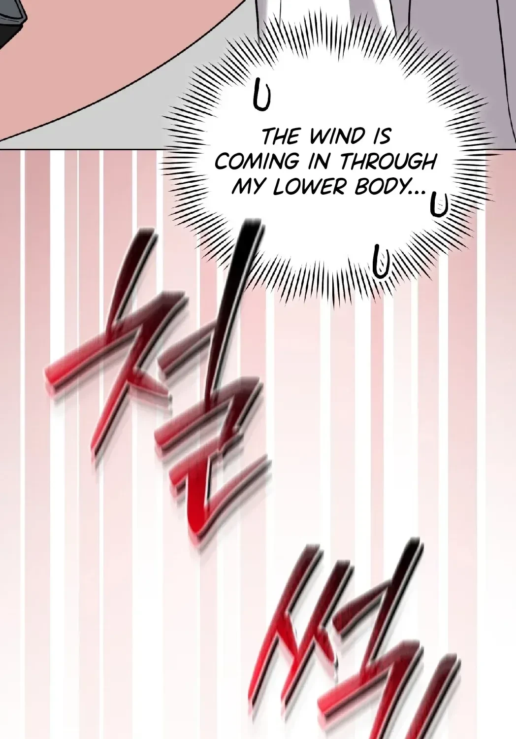 Chapter 10, page 59