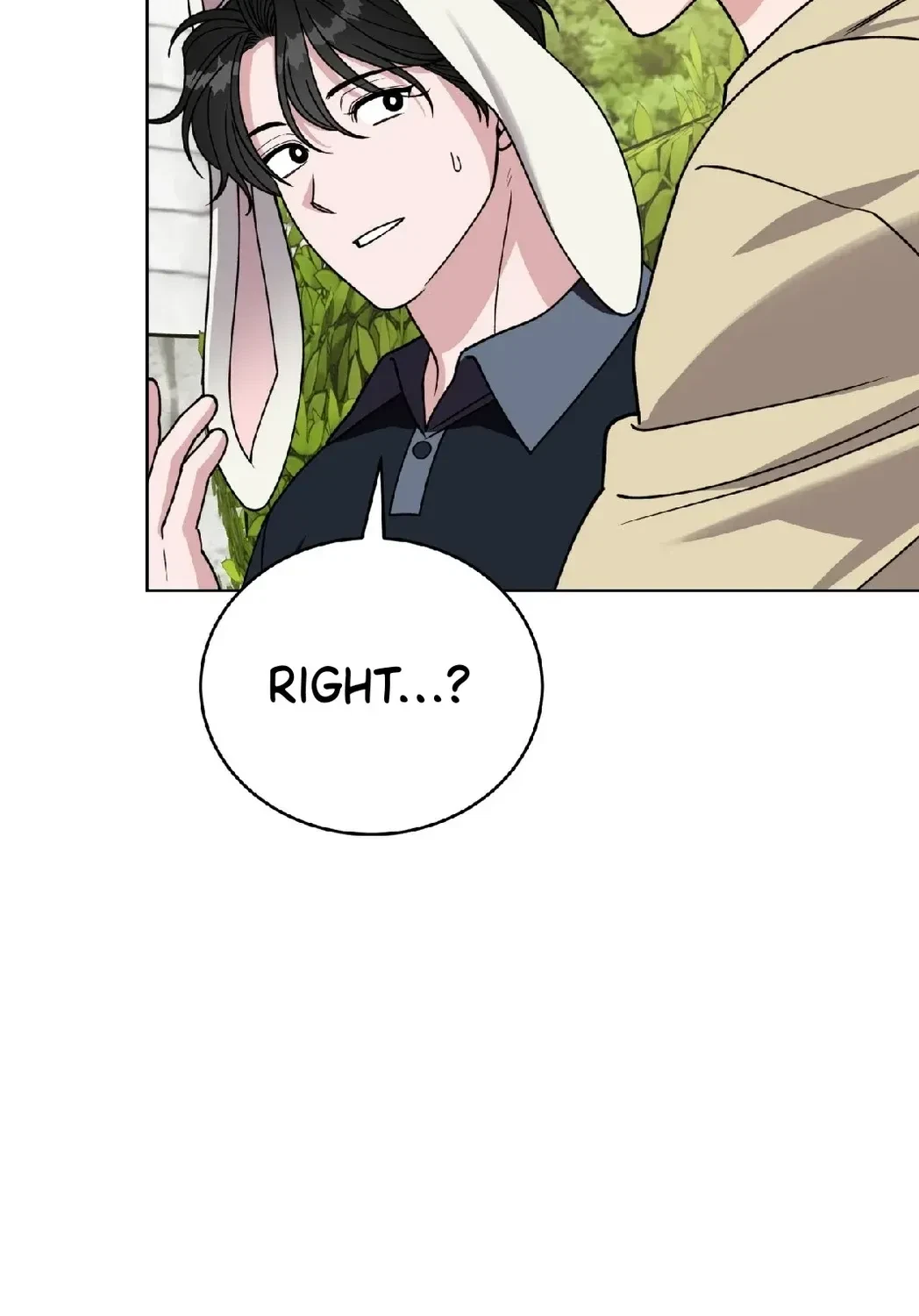 Chapter 10, page 6