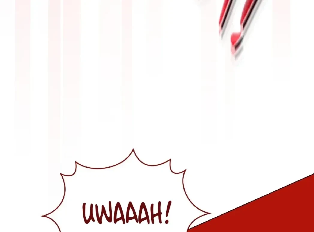 Chapter 10, page 60