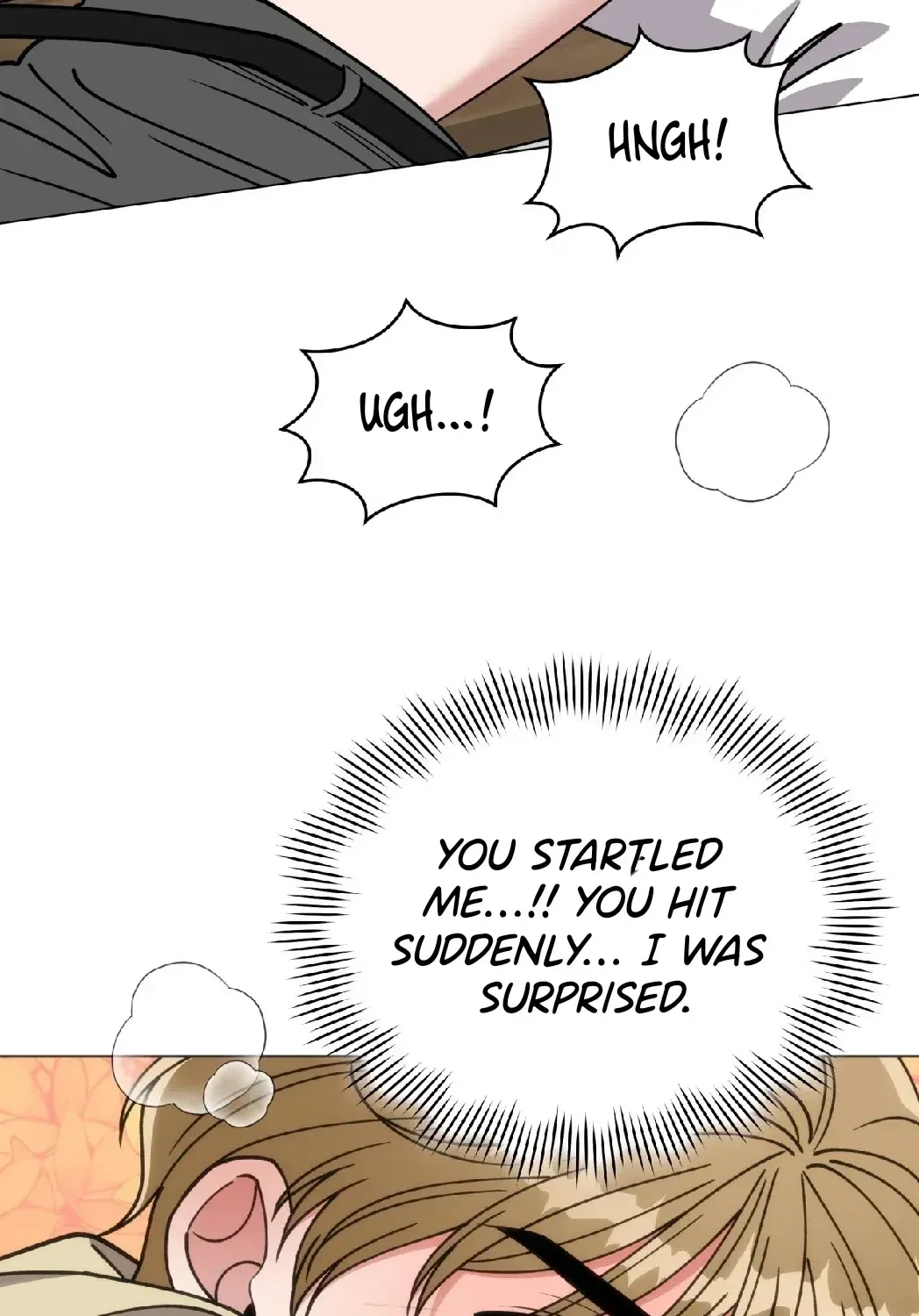 Chapter 10, page 63