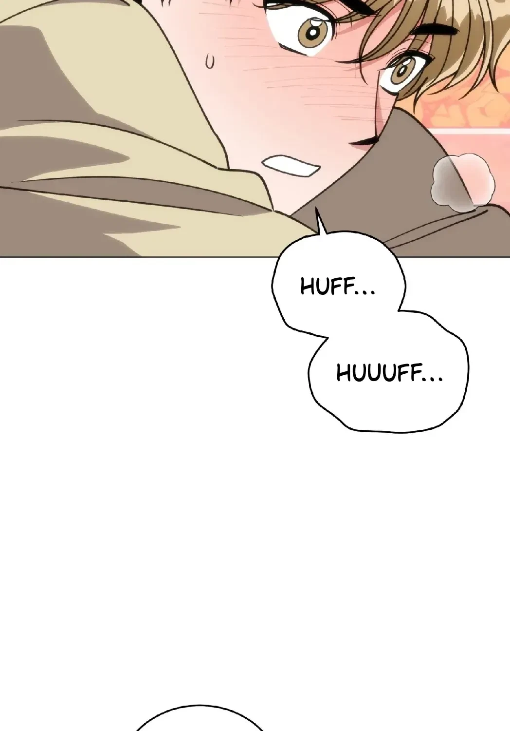 Chapter 10, page 64