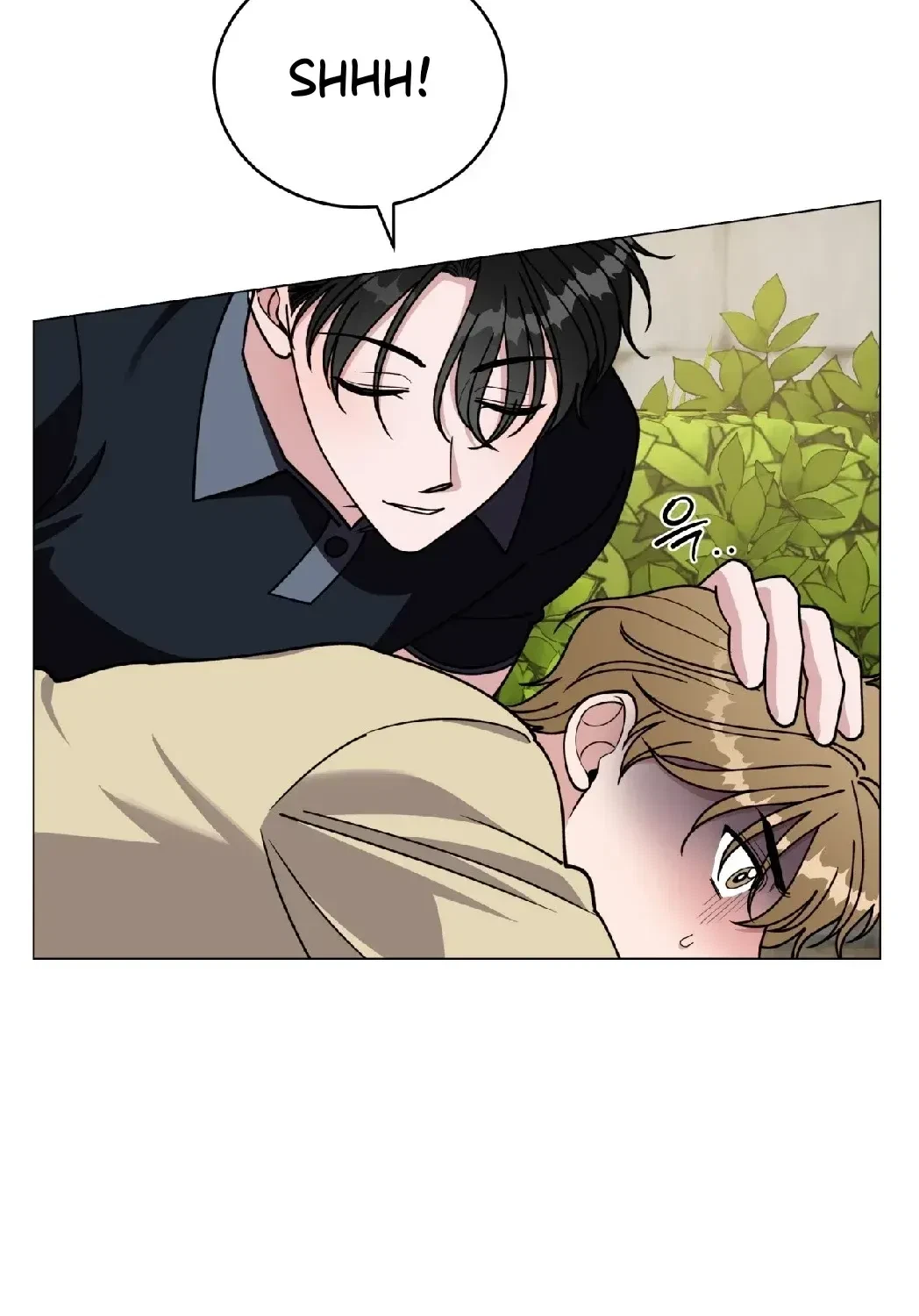 Chapter 10, page 65