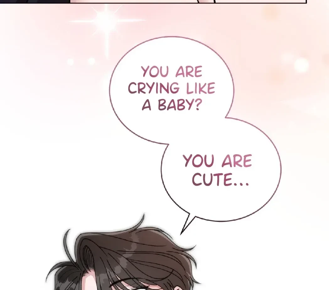 Chapter 10, page 67