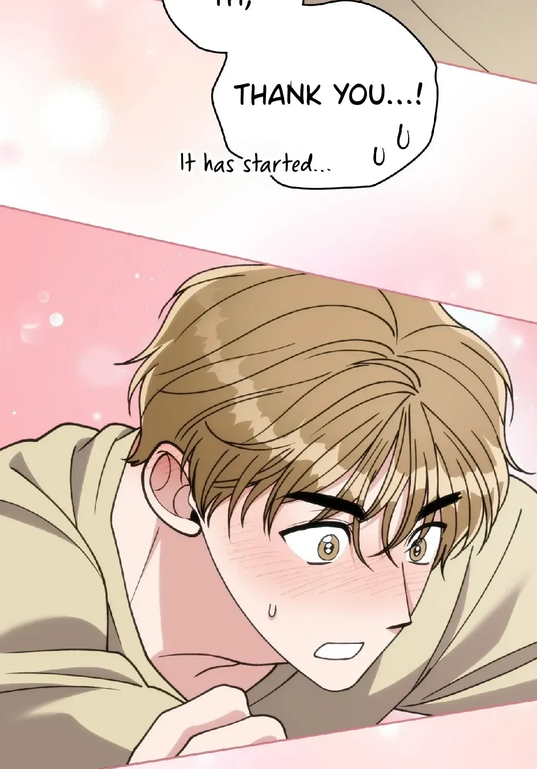 Chapter 10, page 69