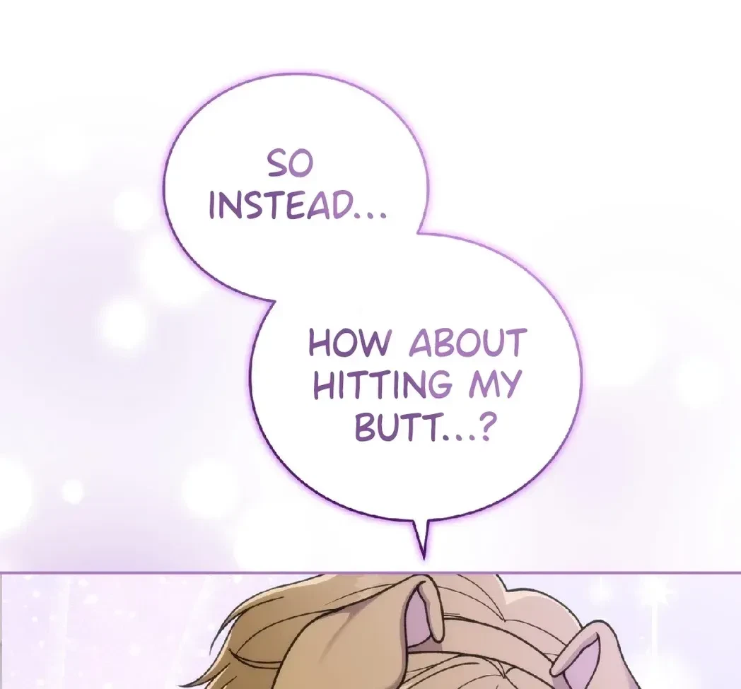 Chapter 10, page 7
