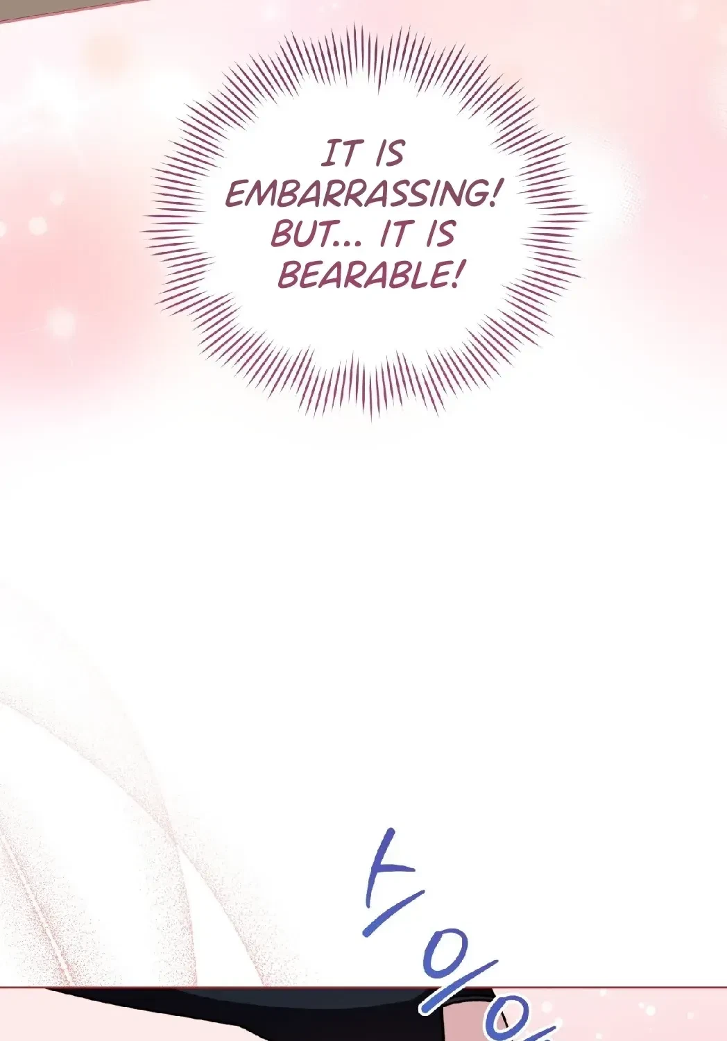 Chapter 10, page 70