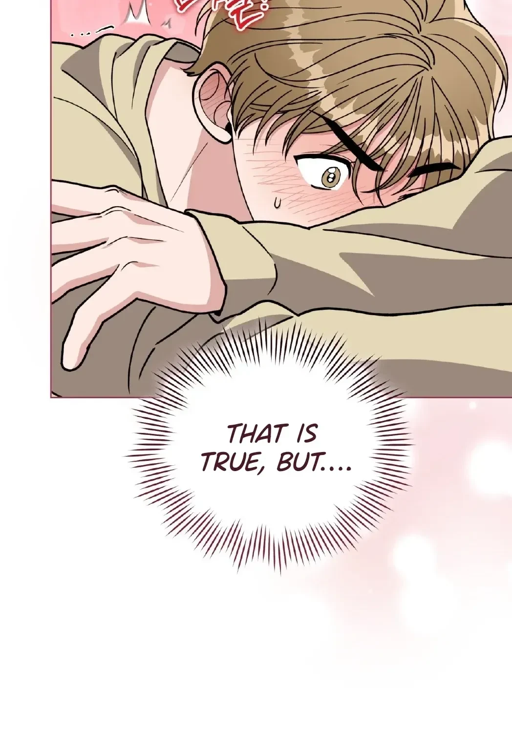Chapter 10, page 76