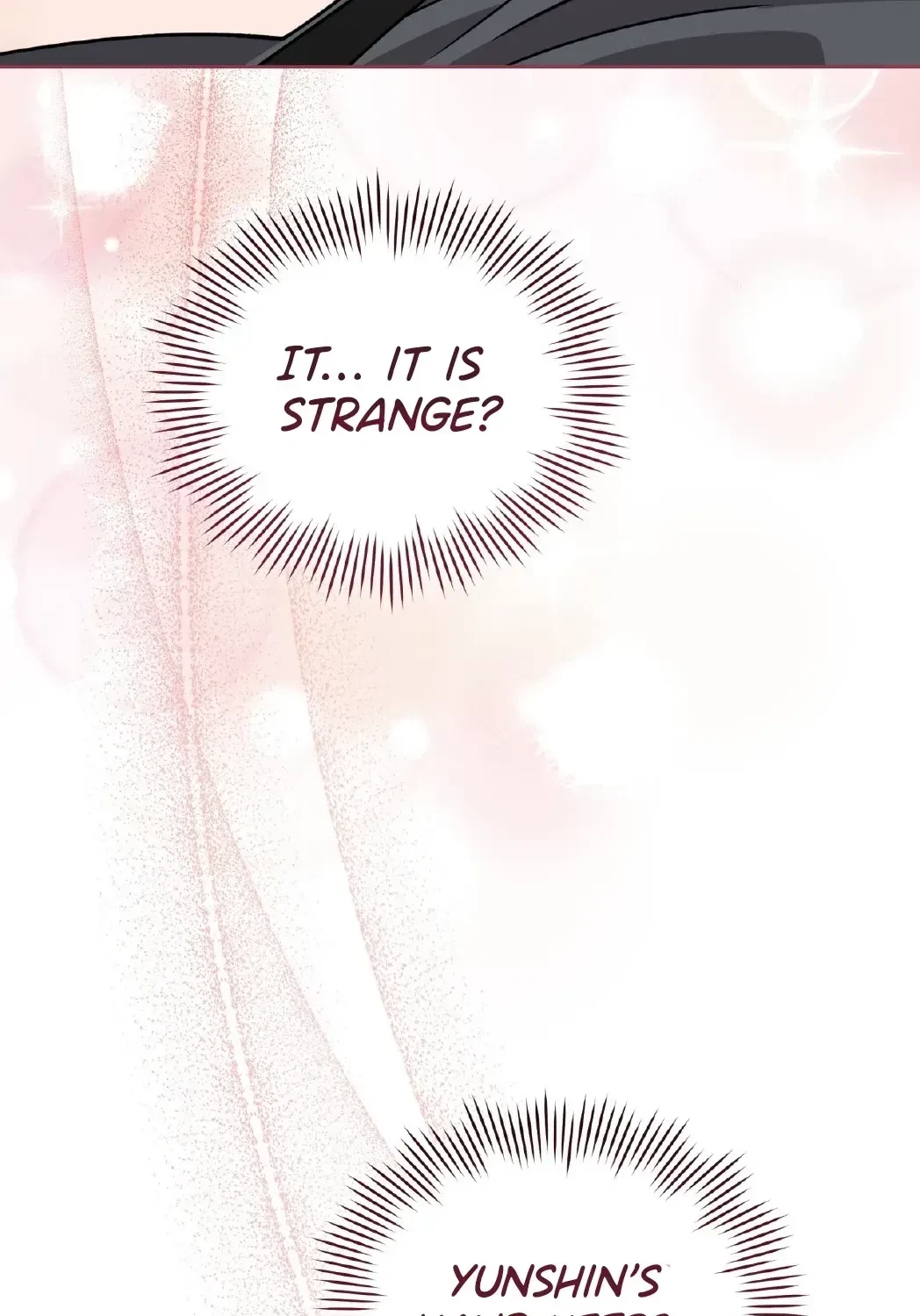 Chapter 10, page 78