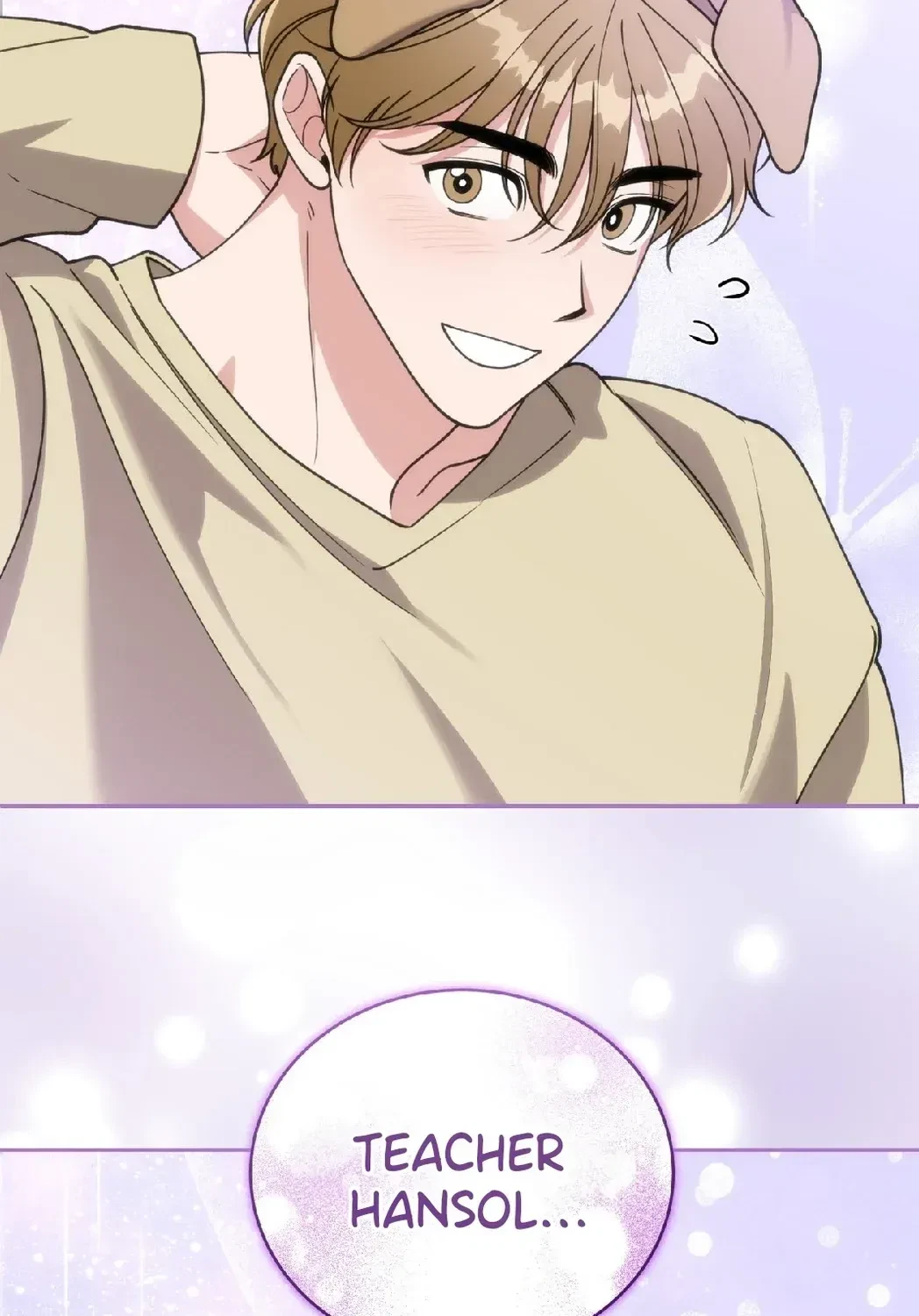 Chapter 10, page 8