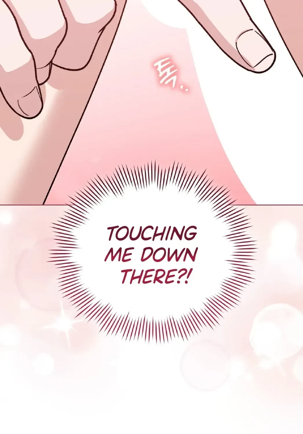 Chapter 10, page 80