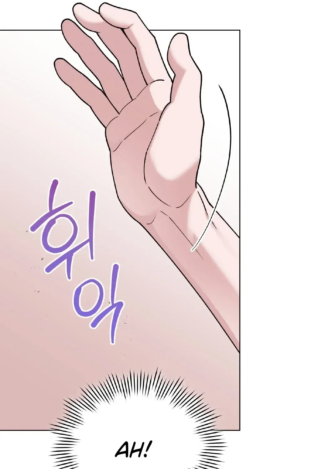Chapter 10, page 82