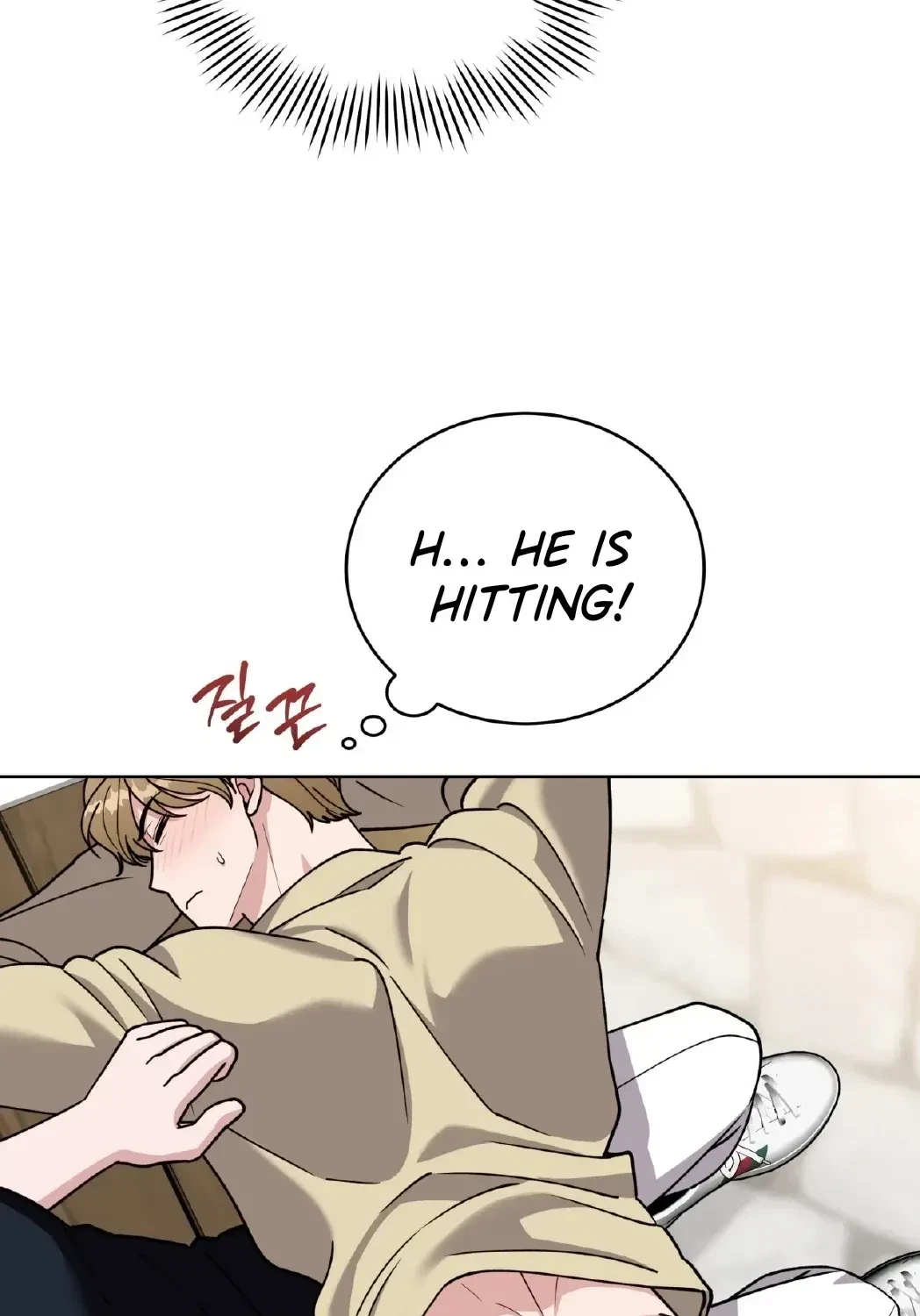 Chapter 10, page 83