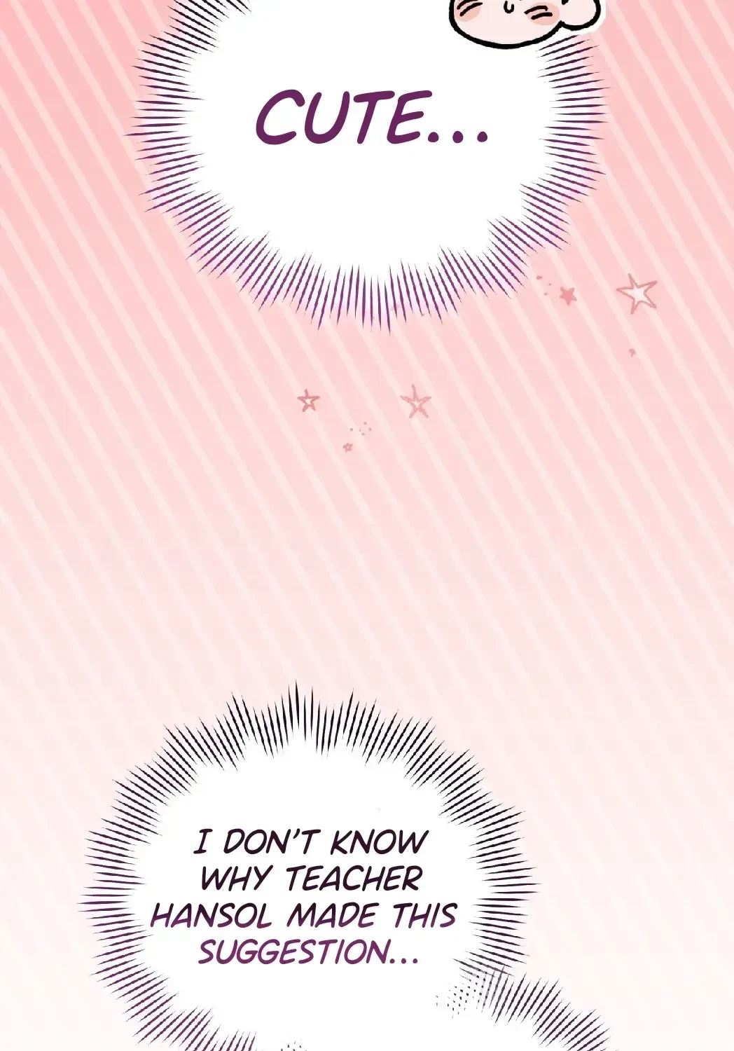Chapter 10, page 88