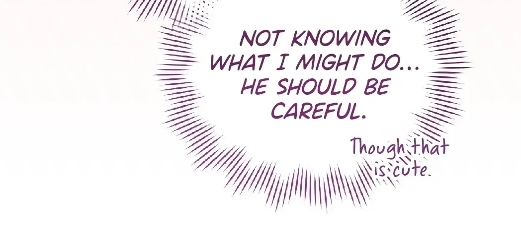 Chapter 10, page 89