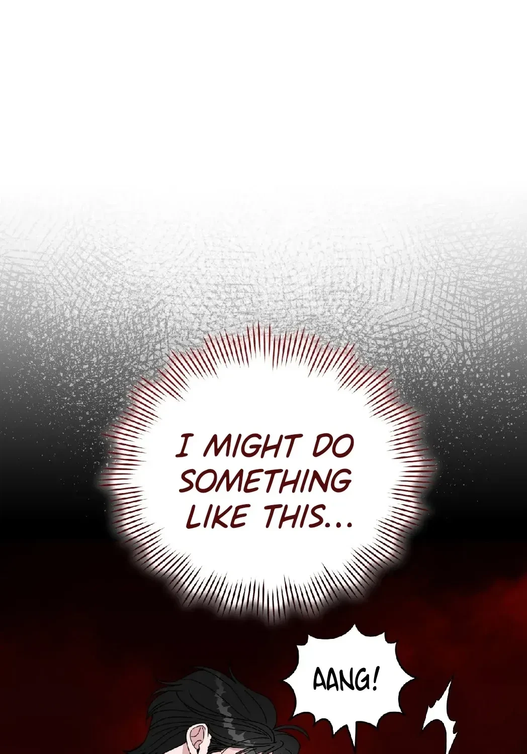Chapter 10, page 90