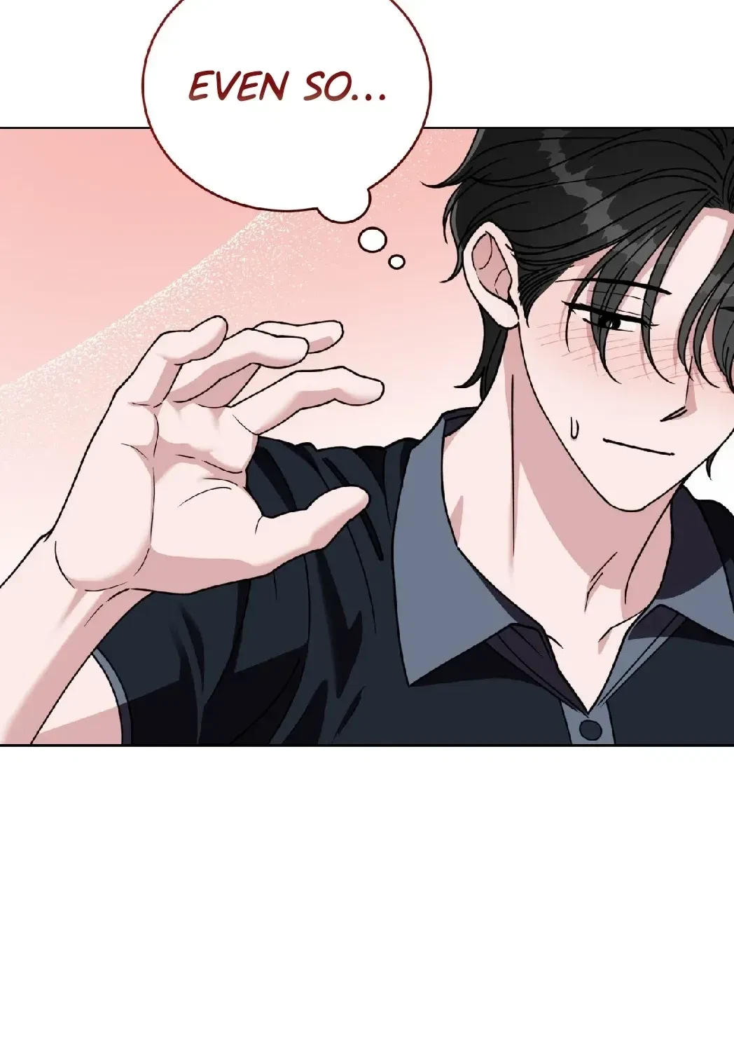 Chapter 10, page 93