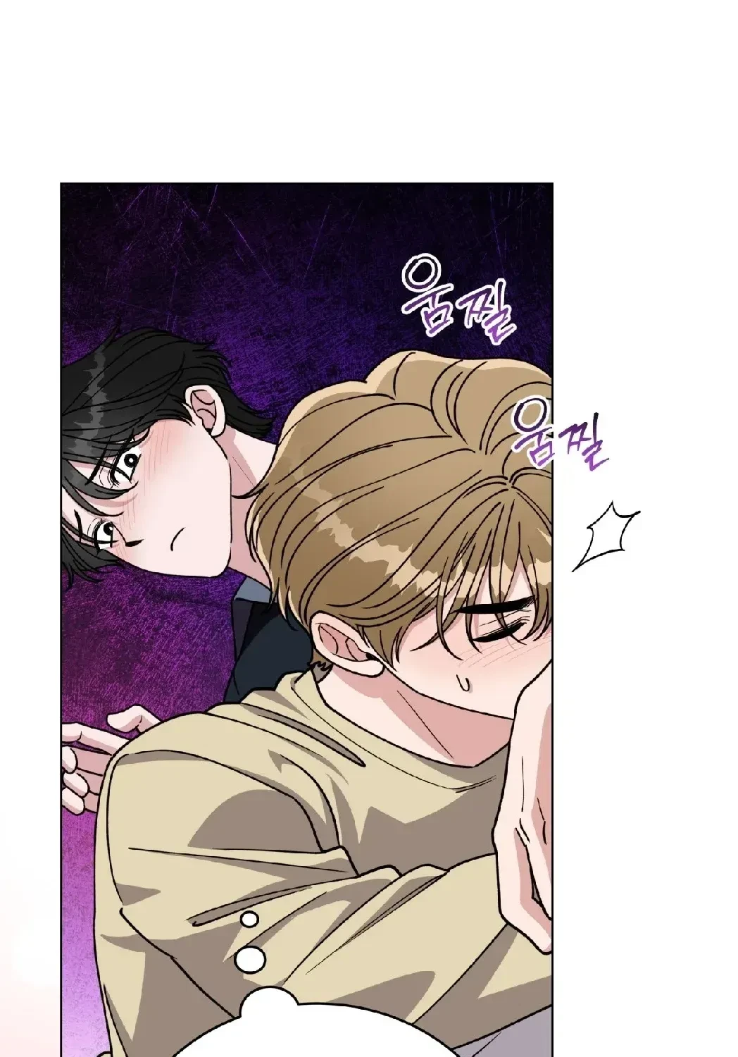 Chapter 10, page 94