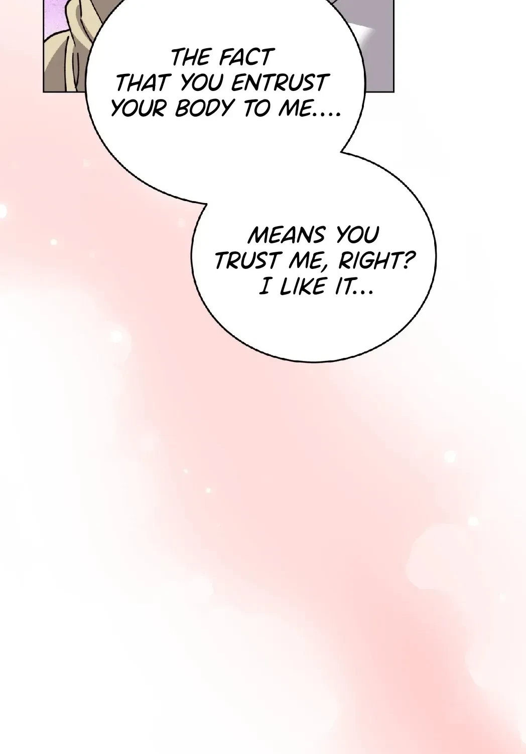 Chapter 10, page 95