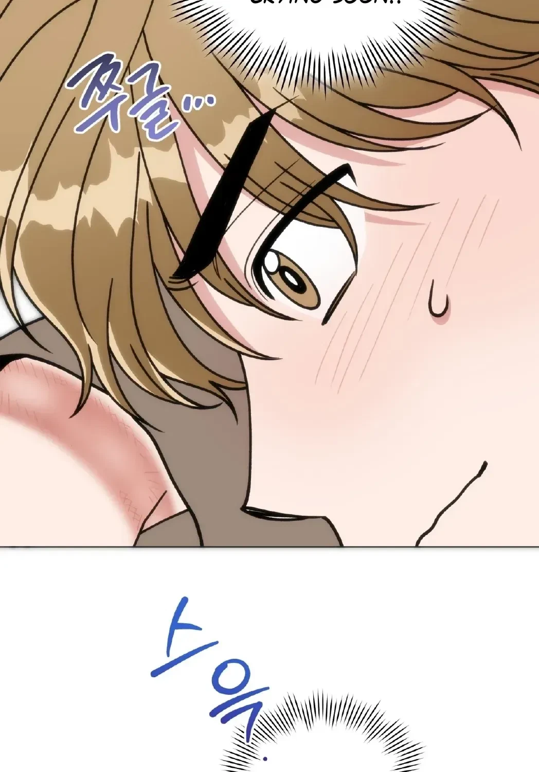 Chapter 10, page 99