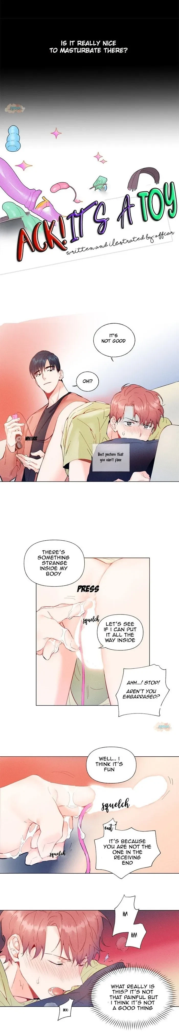 Chapter ep(end), page 2