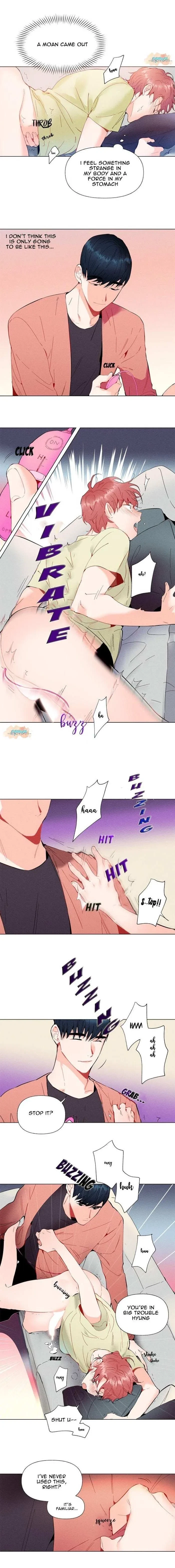 Chapter ep(end), page 3