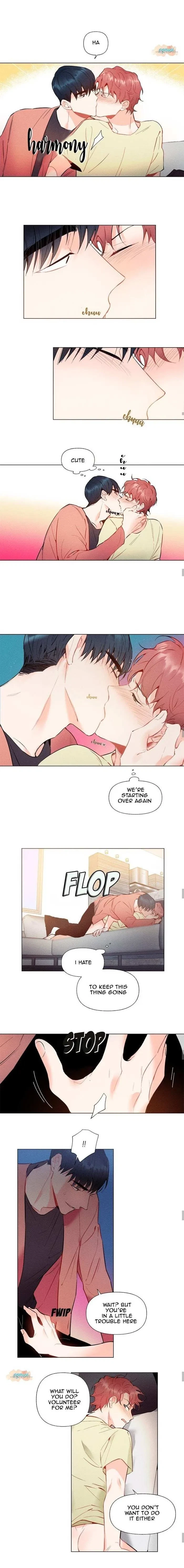 Chapter ep(end), page 4