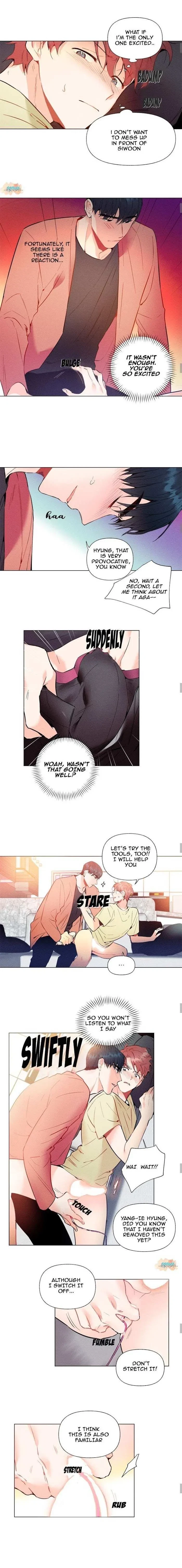 Chapter ep(end), page 5