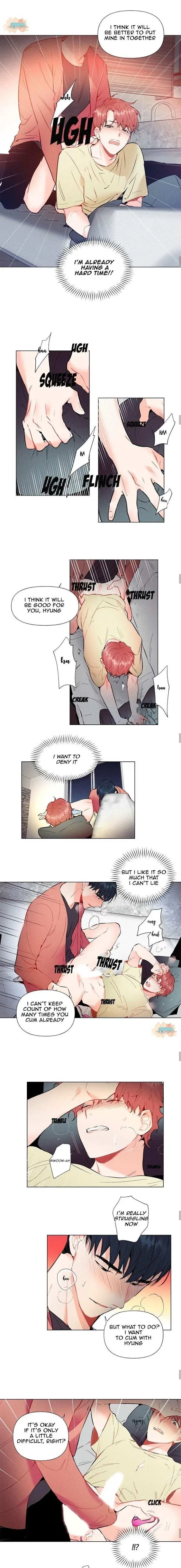 Chapter ep(end), page 6