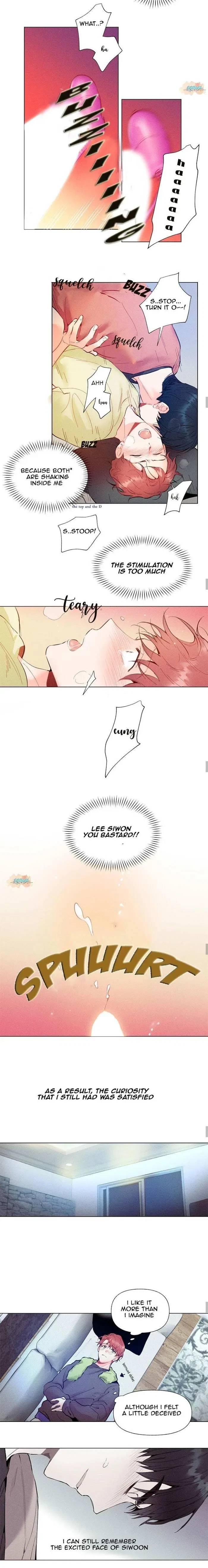 Chapter ep(end), page 7