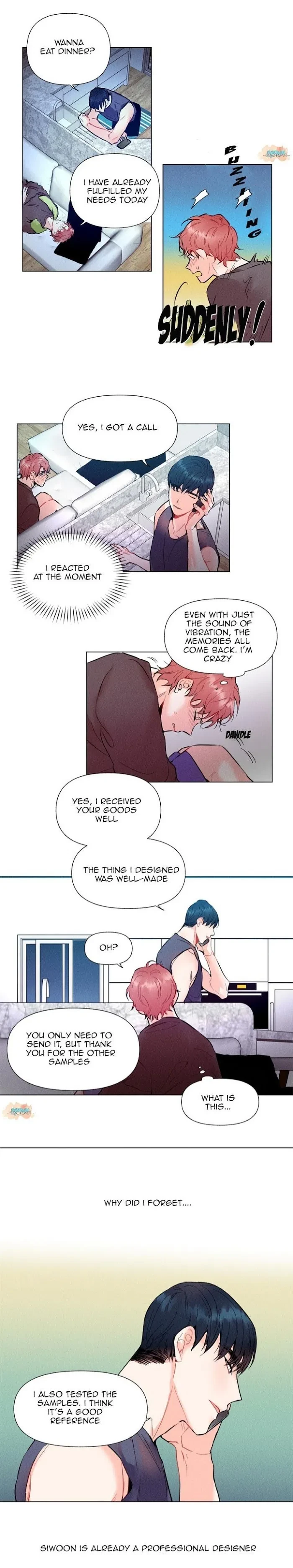 Chapter ep(end), page 8