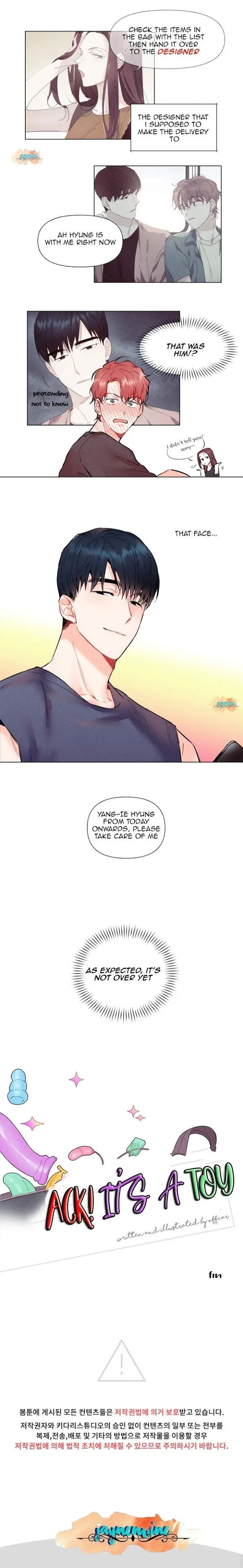Chapter ep(end), page 9