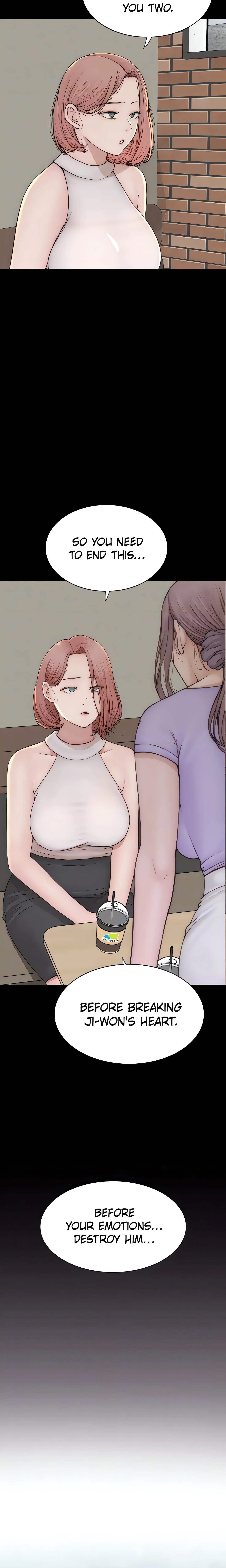 Chapter 80, page 15