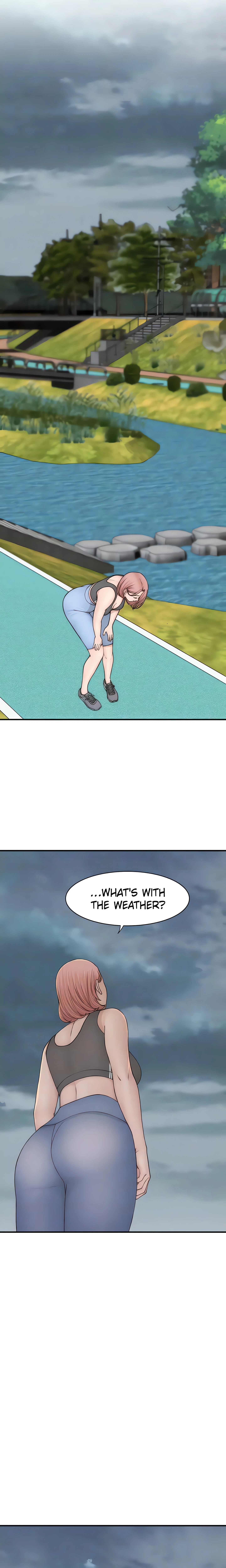 Chapter 80, page 16