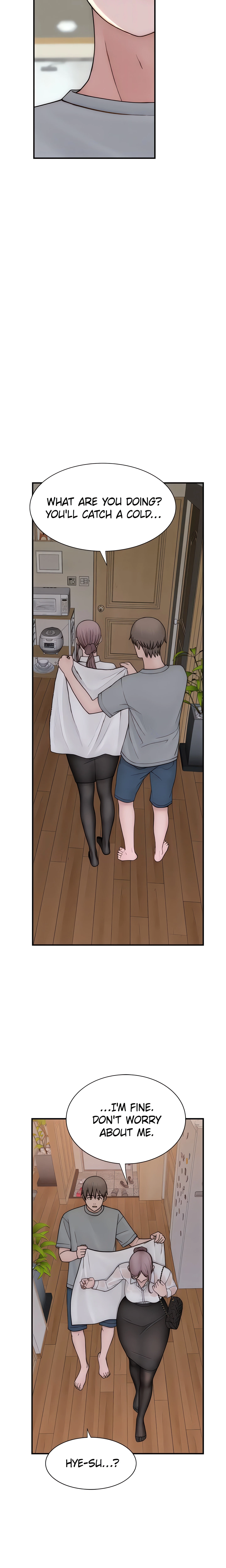 Chapter 80, page 21