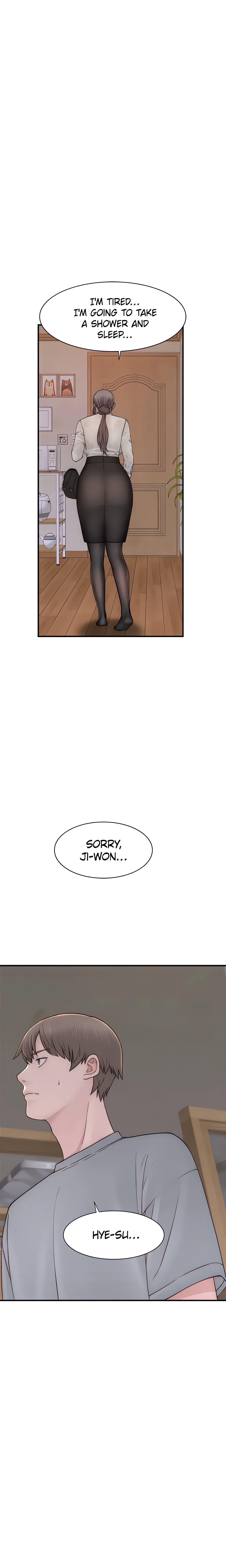 Chapter 80, page 22