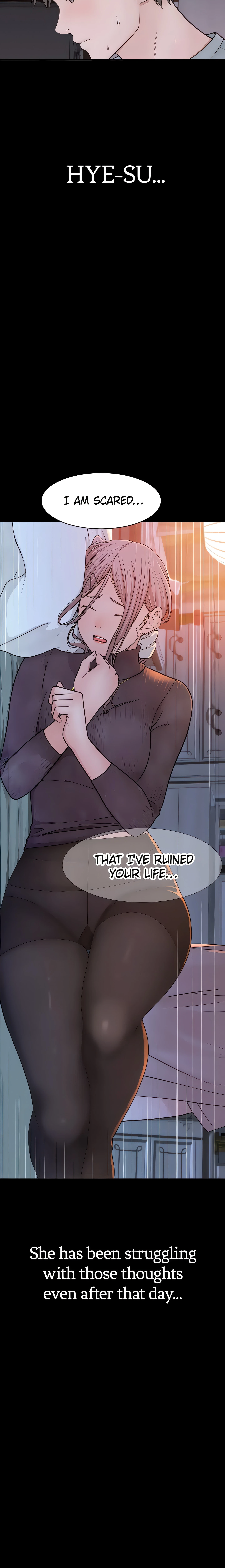 Chapter 80, page 24
