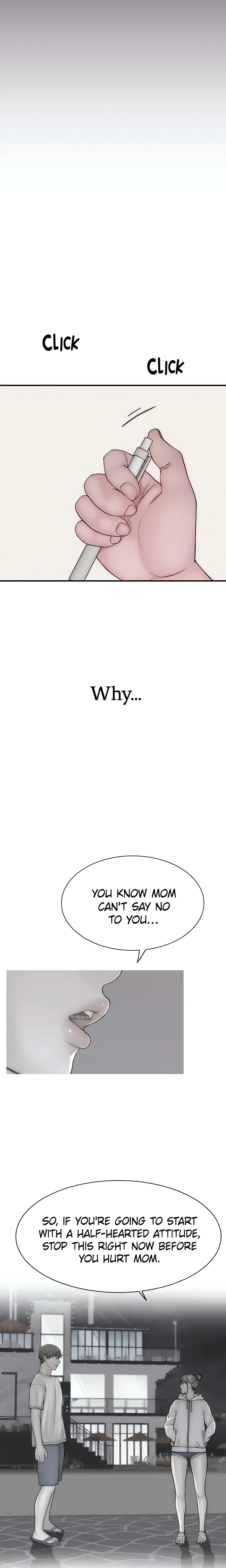 Chapter 80, page 27