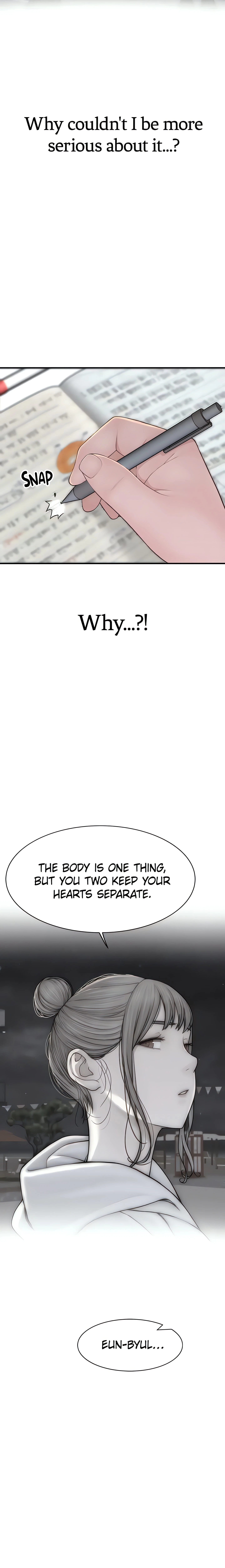 Chapter 80, page 28