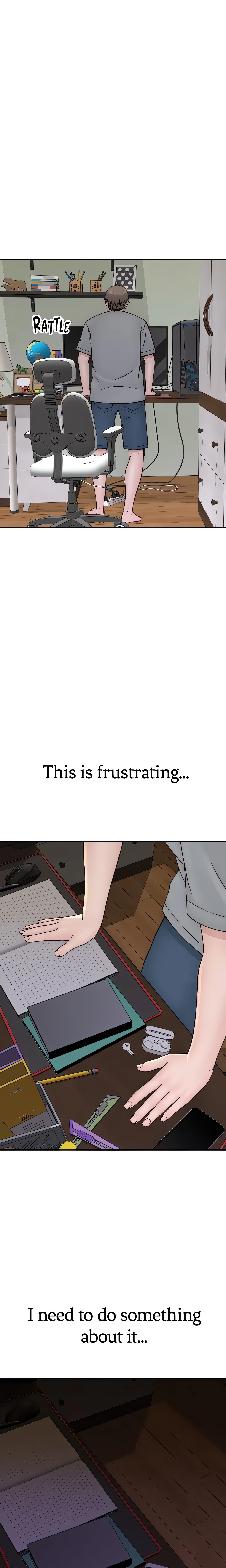 Chapter 80, page 29