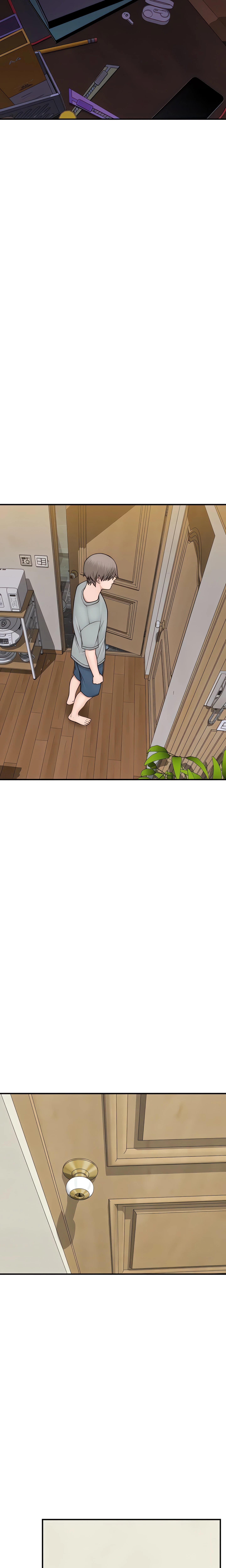 Chapter 80, page 30