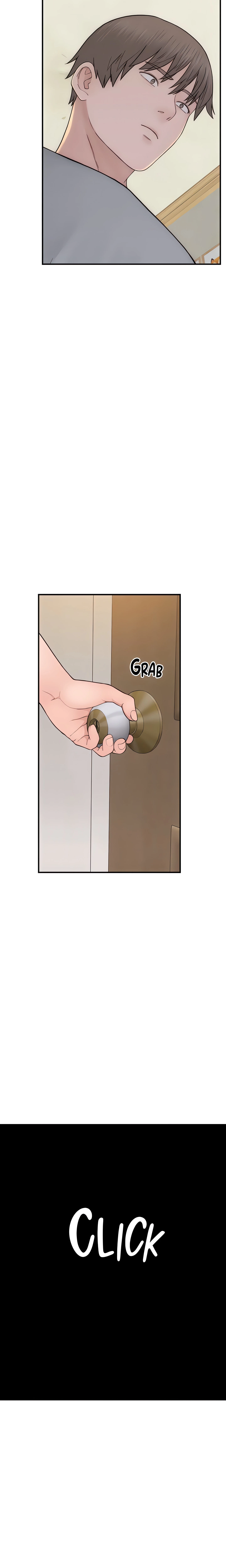 Chapter 80, page 31