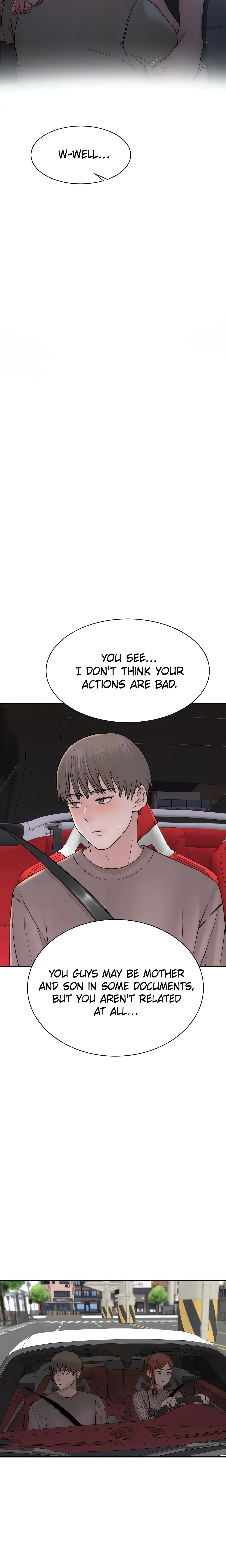 Chapter 80, page 6