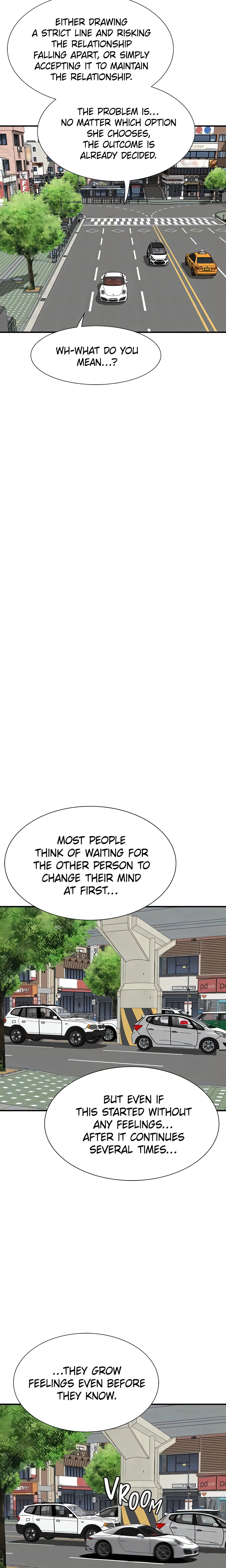 Chapter 80, page 8