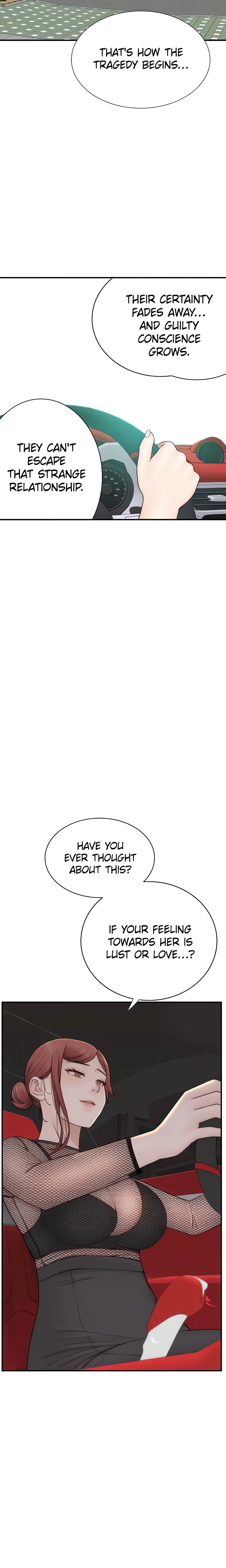 Chapter 80, page 9