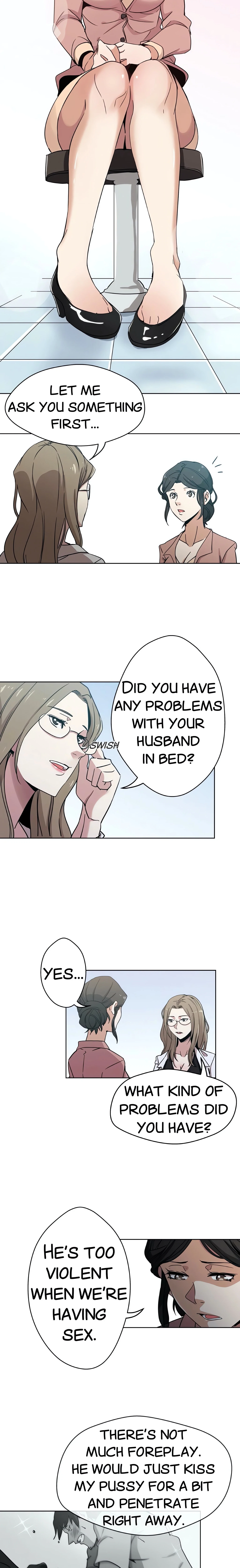 Chapter 9, page 10